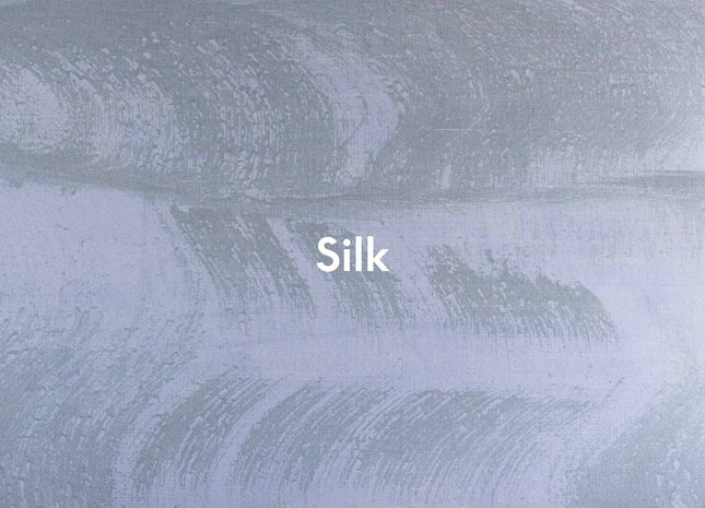 Sand Waves A00331S