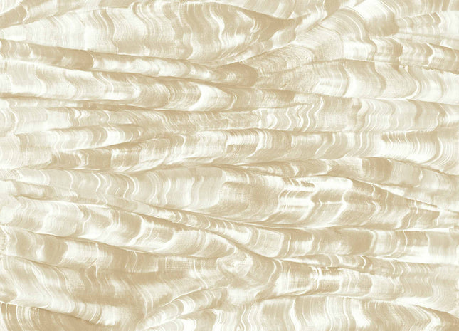 Sand Waves A00332L