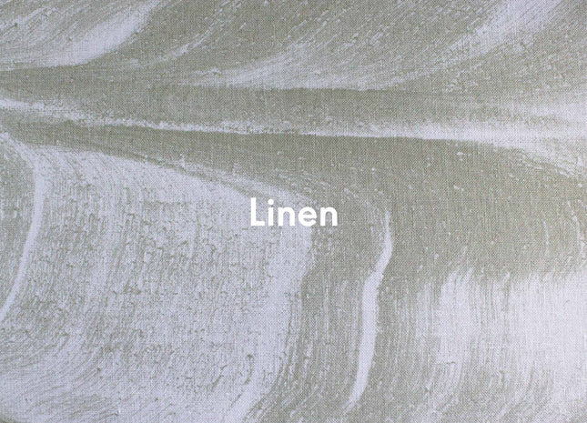 Sand Waves A00332L