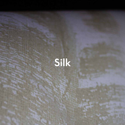 Muster Coordonné A00332S