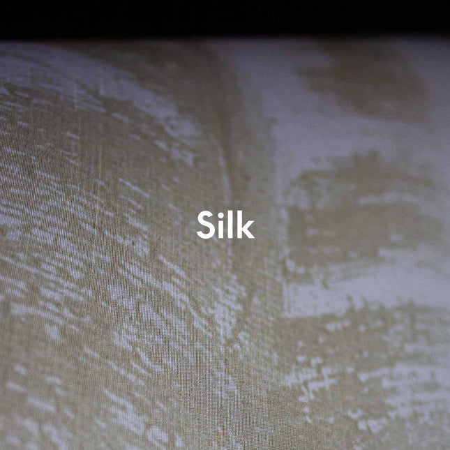 Muster Coordonné A00332S