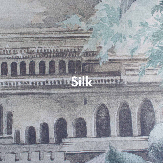 Muster Coordonné A00333S