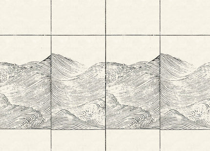 Waves A00335L