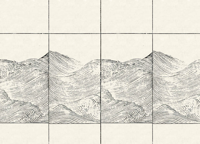 Waves A00335S