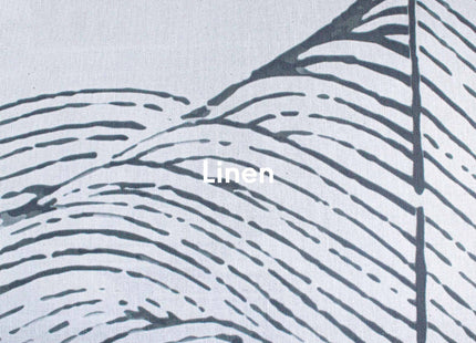 Waves A00335L