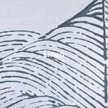 Muster Coordonné A00335L