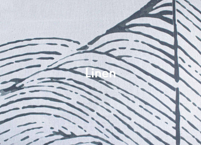 Waves A00335L
