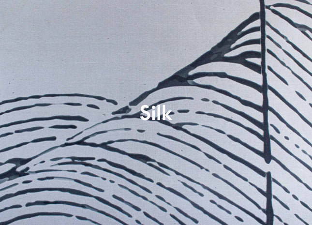 Waves A00335S