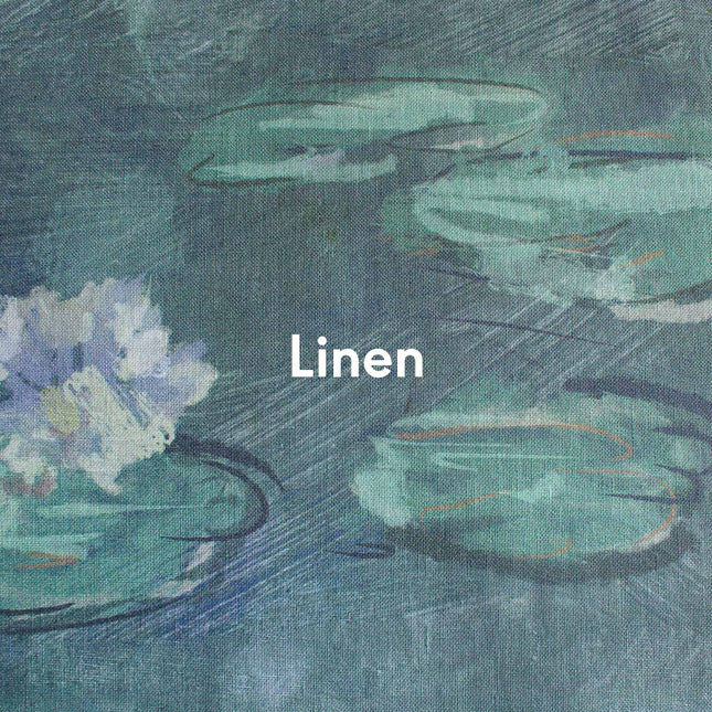 Muster Coordonné A00336L