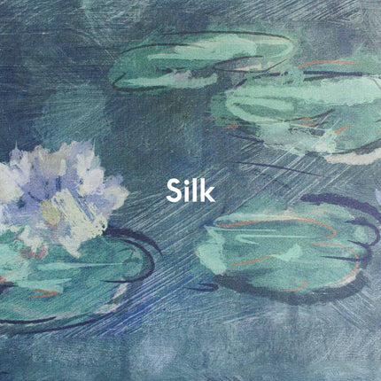 Muster Coordonné A00336S