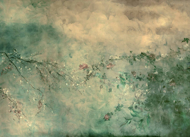 Heoridas b A00337S