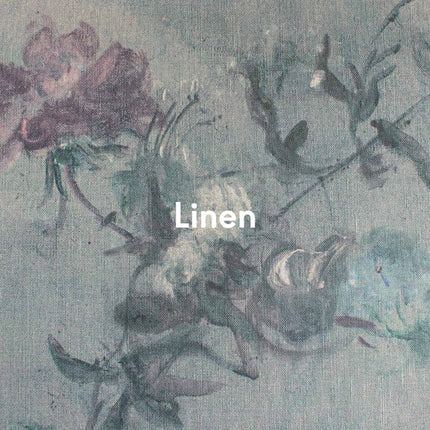 Muster Coordonné A00337L