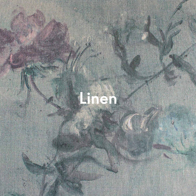 Muster Coordonné A00337L