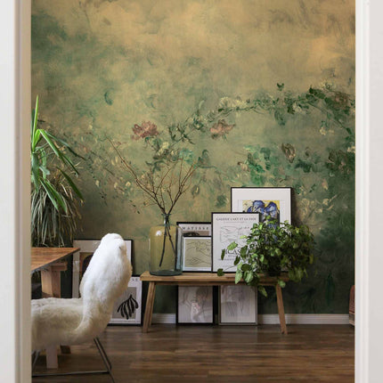 Muster Coordonné A00337N