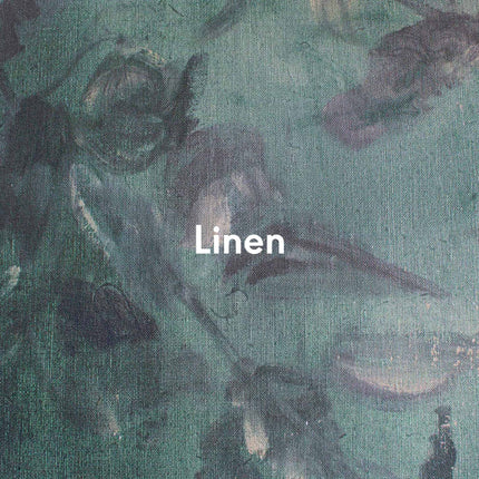 Muster Coordonné A00338L