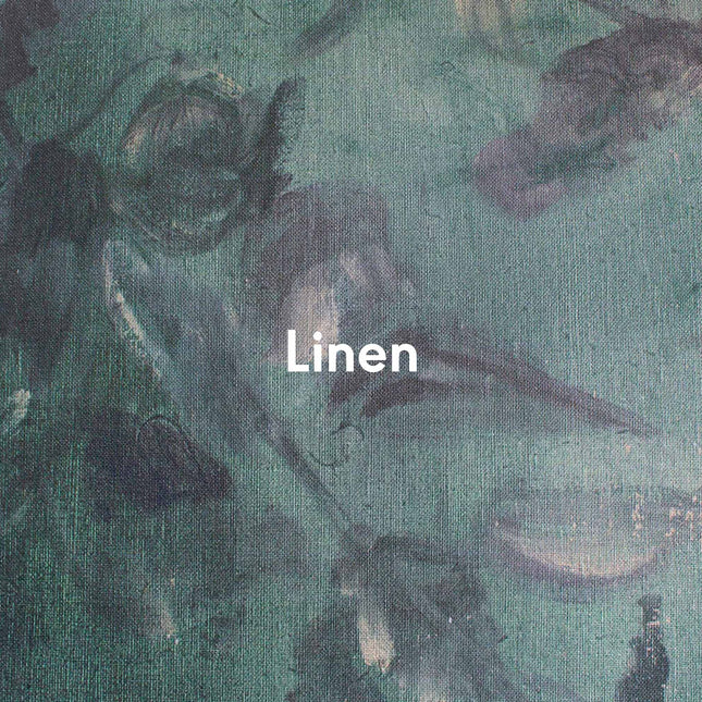 Muster Coordonné A00338L