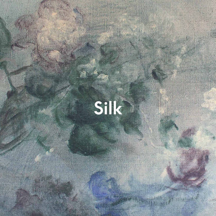 Muster Coordonné A00338S