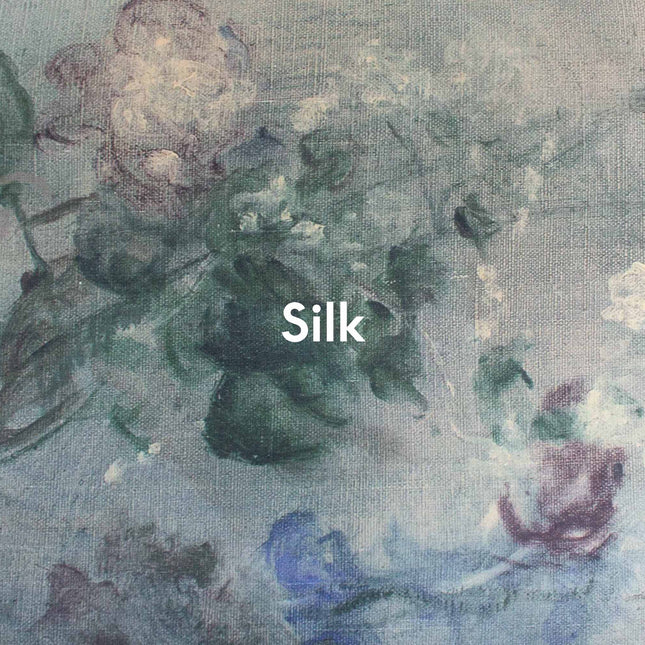 Muster Coordonné A00338S