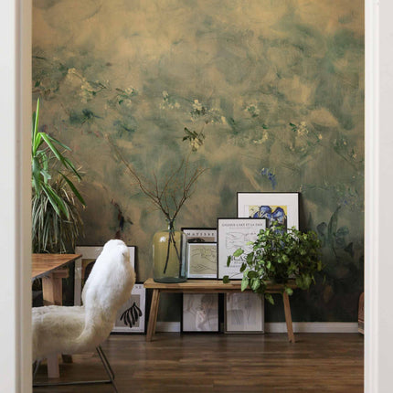 Muster Coordonné A00338N