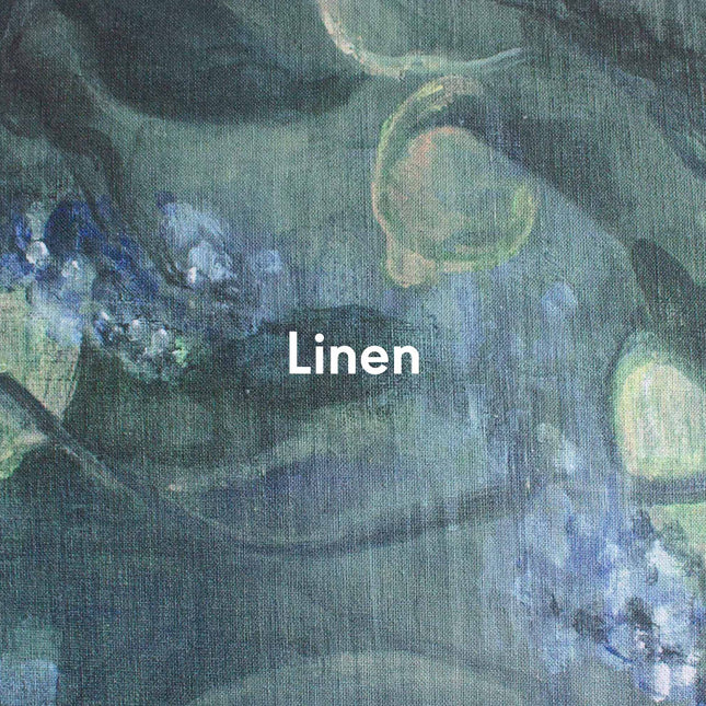 Muster Coordonné A00339L