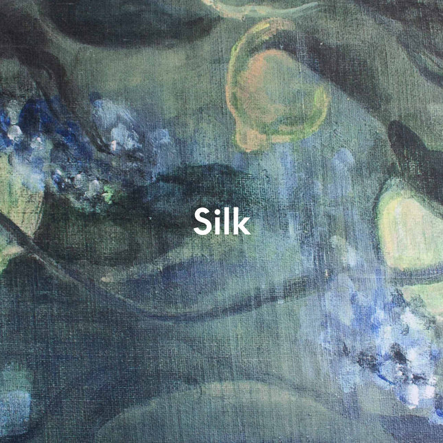 Muster Coordonné A00339S