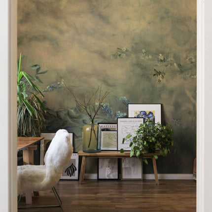 Muster Coordonné A00339N