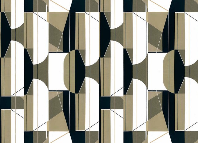 Pythagoras A00340L