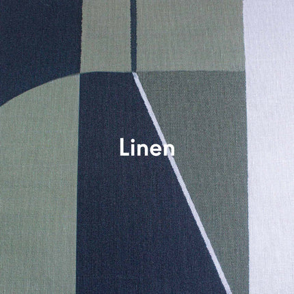 Muster Coordonné A00340L