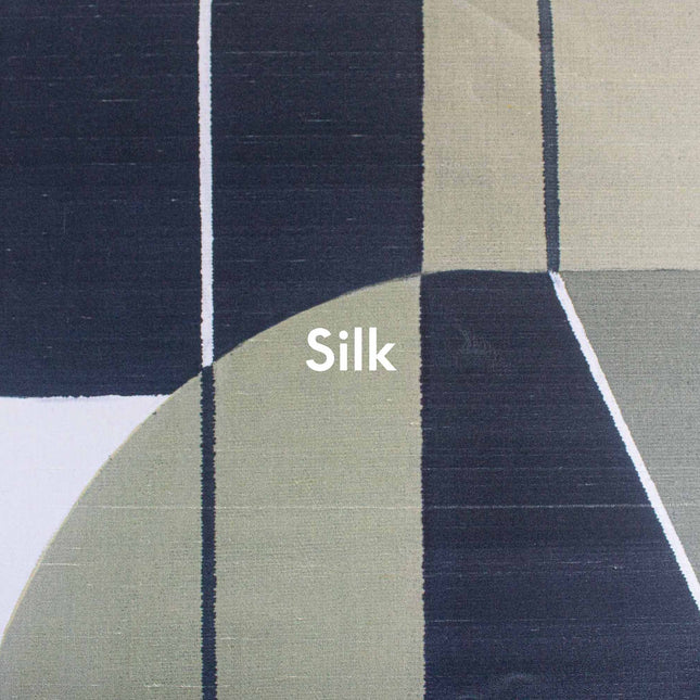 Muster Coordonné A00340S