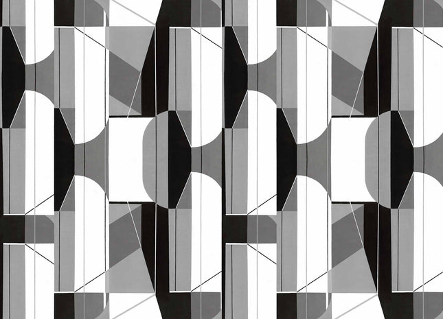Pythagoras A00341L