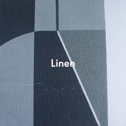 Muster Coordonné A00341L