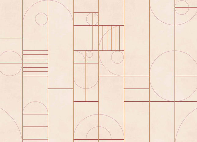 Modular A00342S