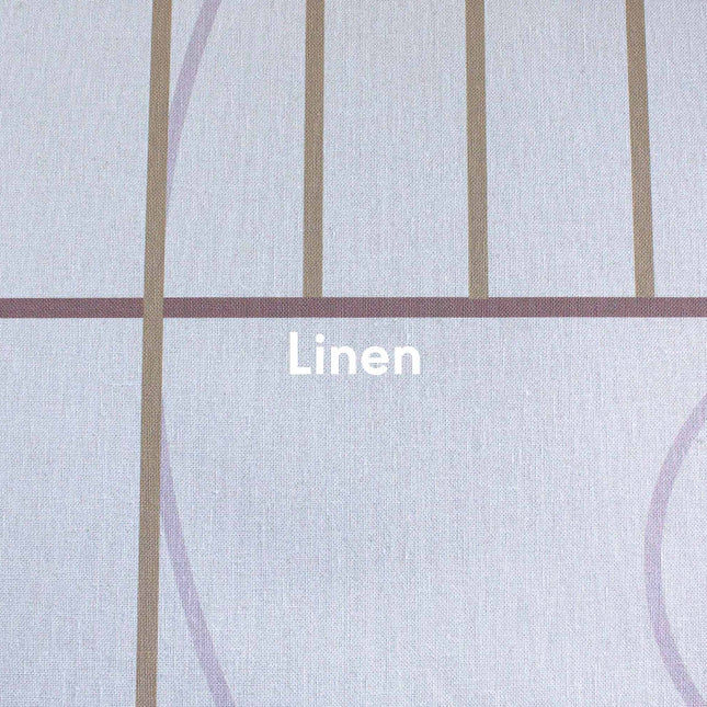 Muster Coordonné A00342L