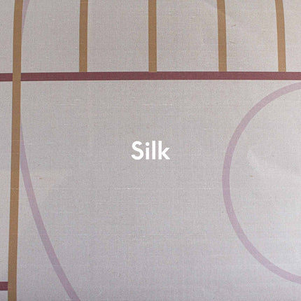 Muster Coordonné A00342S