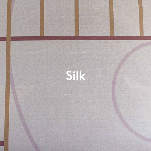 Muster Coordonné A00342S