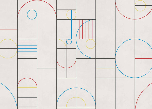 Modular A00343L