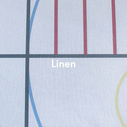 Muster Coordonné A00343L