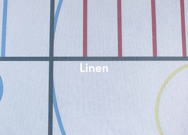 Modular A00343L