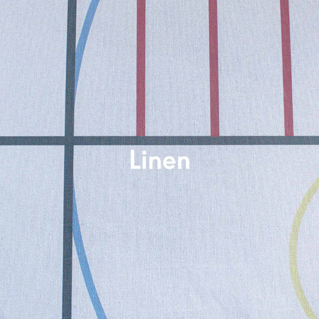 Muster Coordonné A00343L