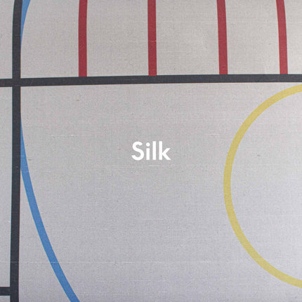 Muster Coordonné A00343S