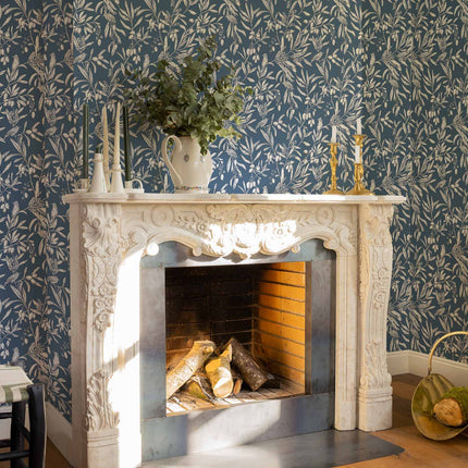 Muster Coordonné A00504V