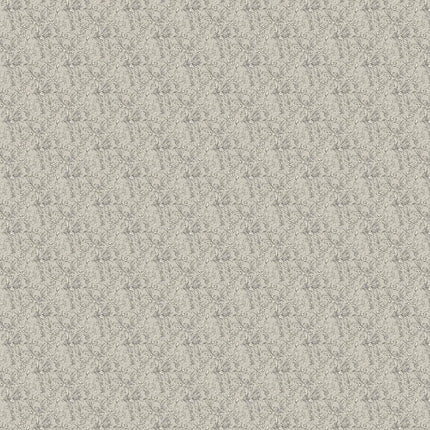 Muster Coordonné A00505N