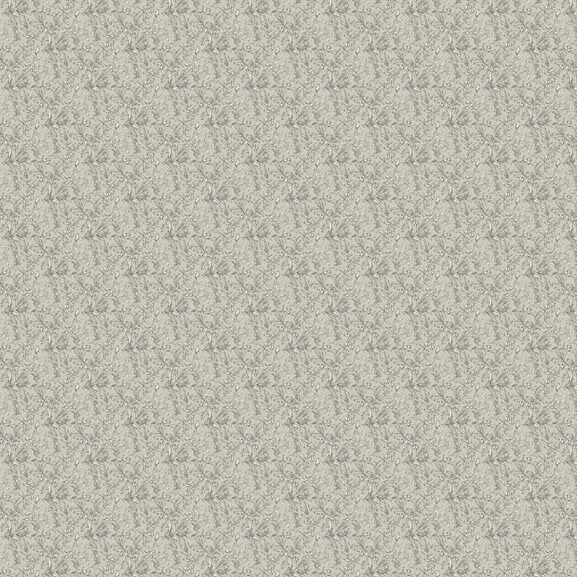 Muster Coordonné A00505V