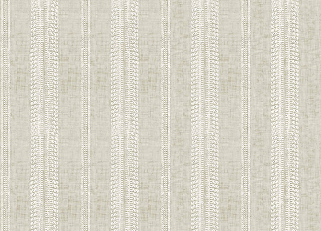 Costura A00506V