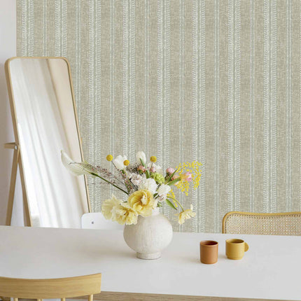 Muster Coordonné A00506V