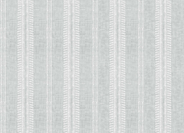 Costura A00507V