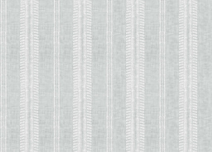 Costura A00507N