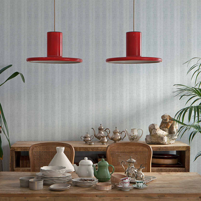 Muster Coordonné A00507V