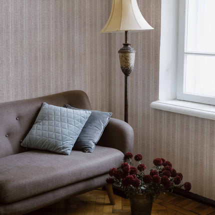 Muster Coordonné A00508V