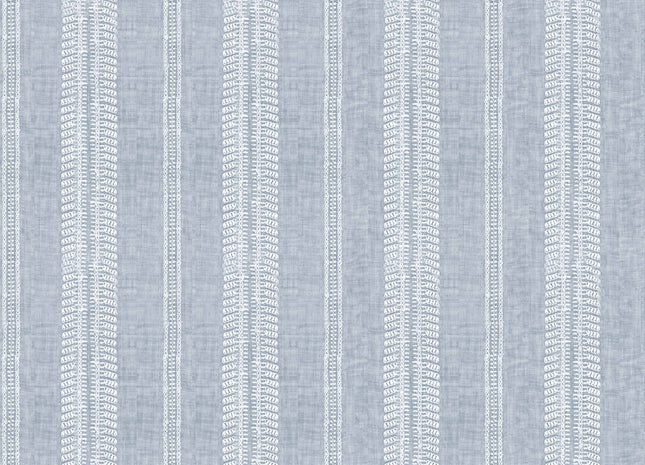 Costura A00509V